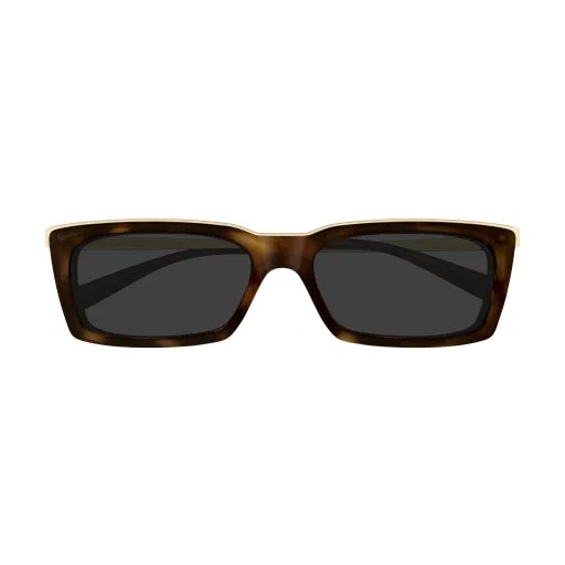Saint Laurent SL 766 Sunglasses - view 7
